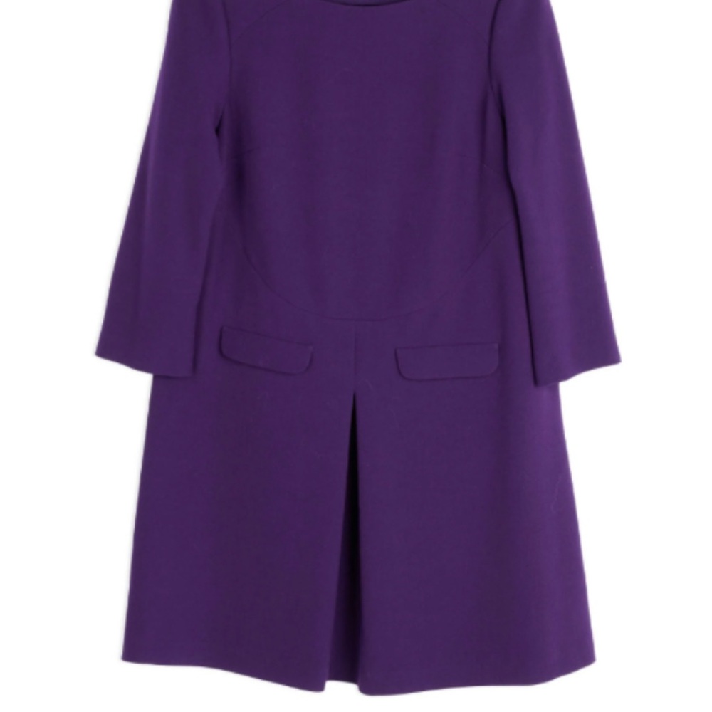 Ba&sh mick dress